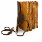 Chintan Diary