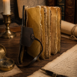 Chintan Diary