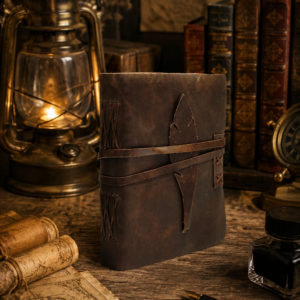 Chintan Diary