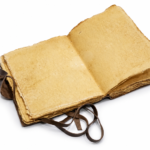 Chintan Diary