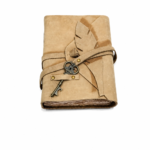 Chintan Paper Diary