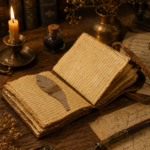Chintan Paper Diary