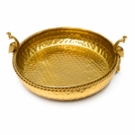Classic Shanti Metal Urli