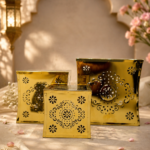 Classic Vaibhav Metal Stand