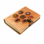 Grand Lekhan Paper Diary