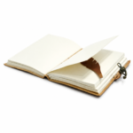 Grand Lekhan Paper Diary