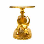 Grand Pragati Metal Bull