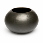 Grand Shradha Brass Planter