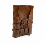 Kavita Paper Diary