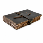 Mini Chintan Diary
