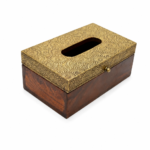 Mini Sahaj Wooden Box