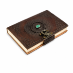 Mini Vichar Paper Diary