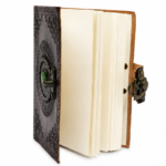 Mini Vichar Paper Diary