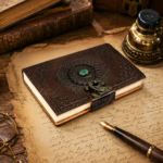 Mini Vichar Paper Diary