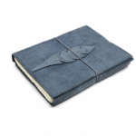 Vichar Paper Diary