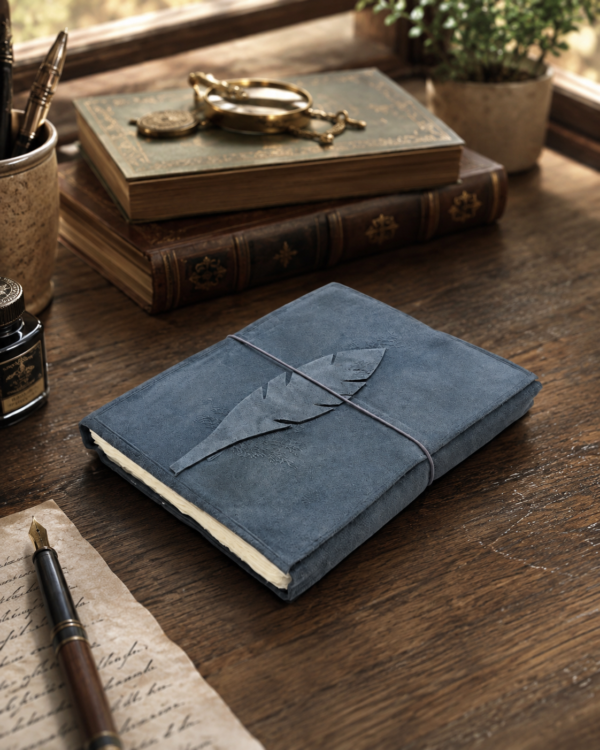 Vichar Paper Diary