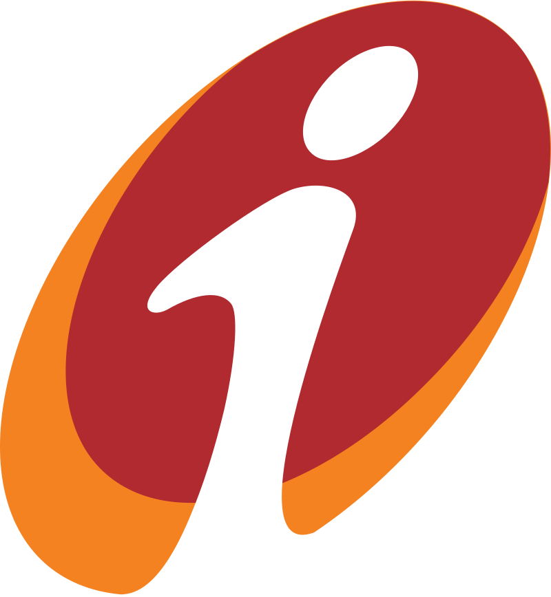 ICICI Bank